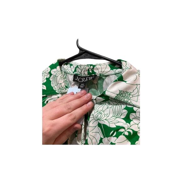 J Crew Dress NWOT - Picture 8 of 10